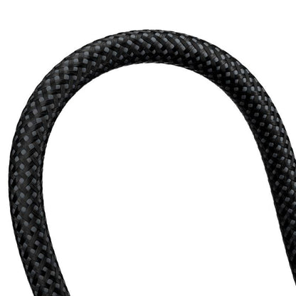 Cable USB-C a USB-C Klip Xtreme PowerGo 550 100W 3m