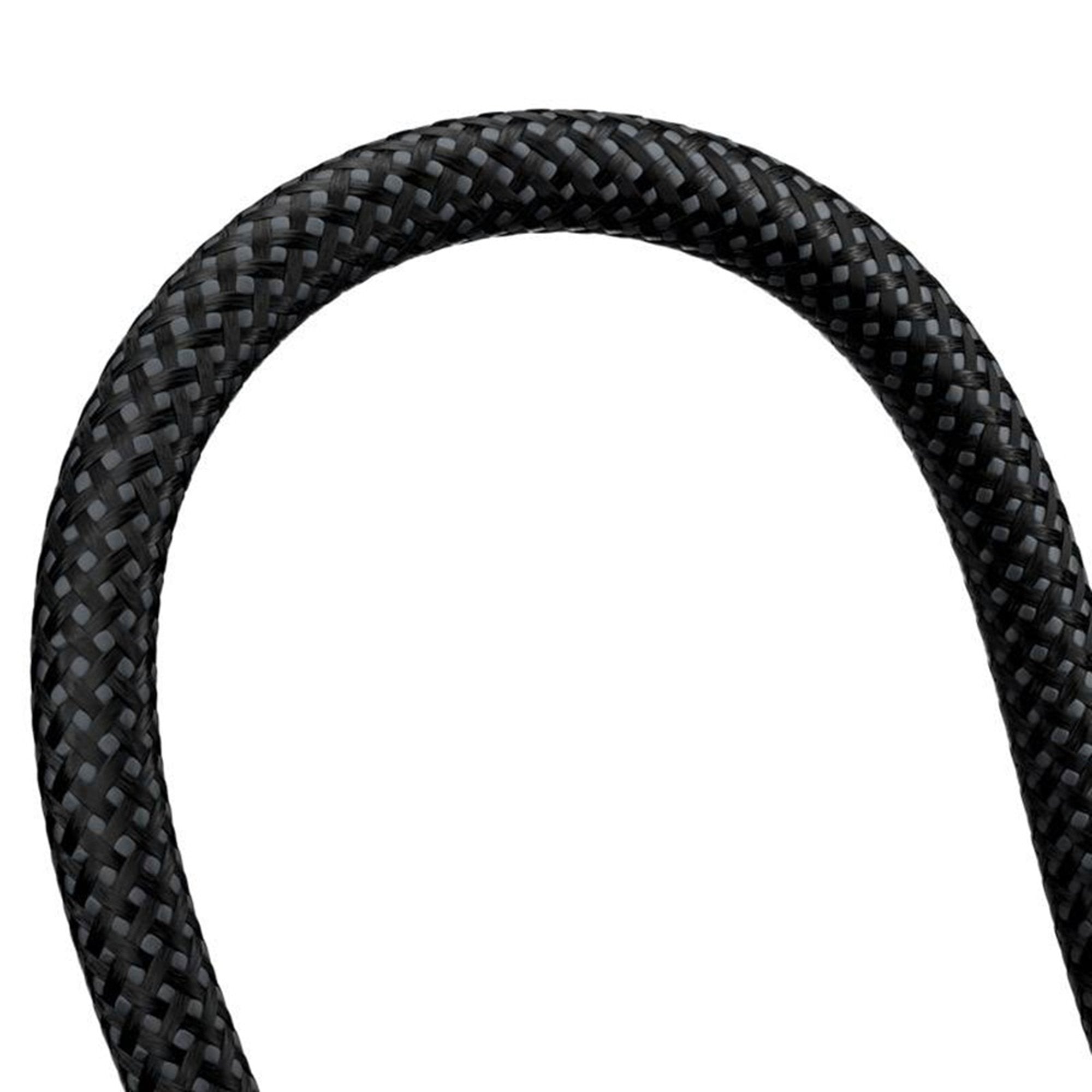 Cable USB-C a USB-C Klip Xtreme PowerGo 550 100W 3m - klip xtreme