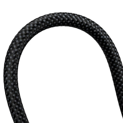 Cable USB-C a USB-C Klip Xtreme PowerGo 550 100W 3m - klip xtreme