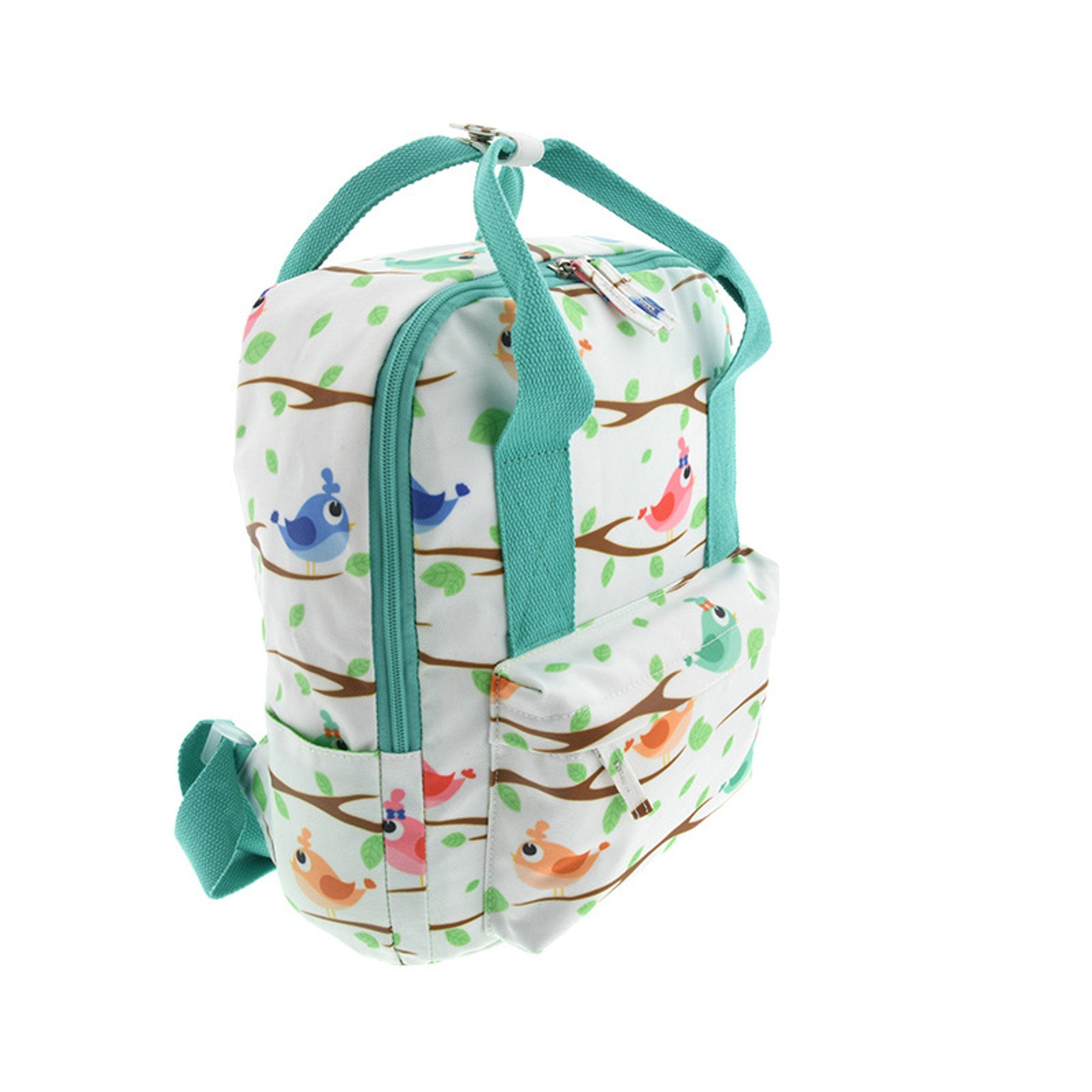 Mochila Para Niños Hasta 12 Xtb501 Kaya - producto mochila
