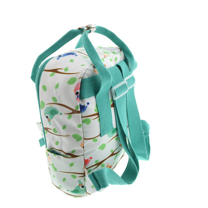 Mochila Para Niños Hasta 12 Xtb501 Kaya - producto mochila