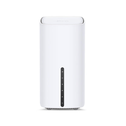 Router WiFi 6 TP-Link Archer NX500 5G Dual Band AX3000