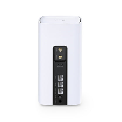 Router WiFi 6 TP-Link Archer NX500 5G Dual Band AX3000