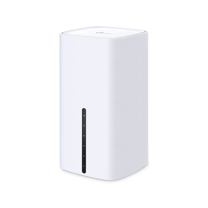 Router WiFi 6 TP-Link Archer NX500 5G Dual Band AX3000
