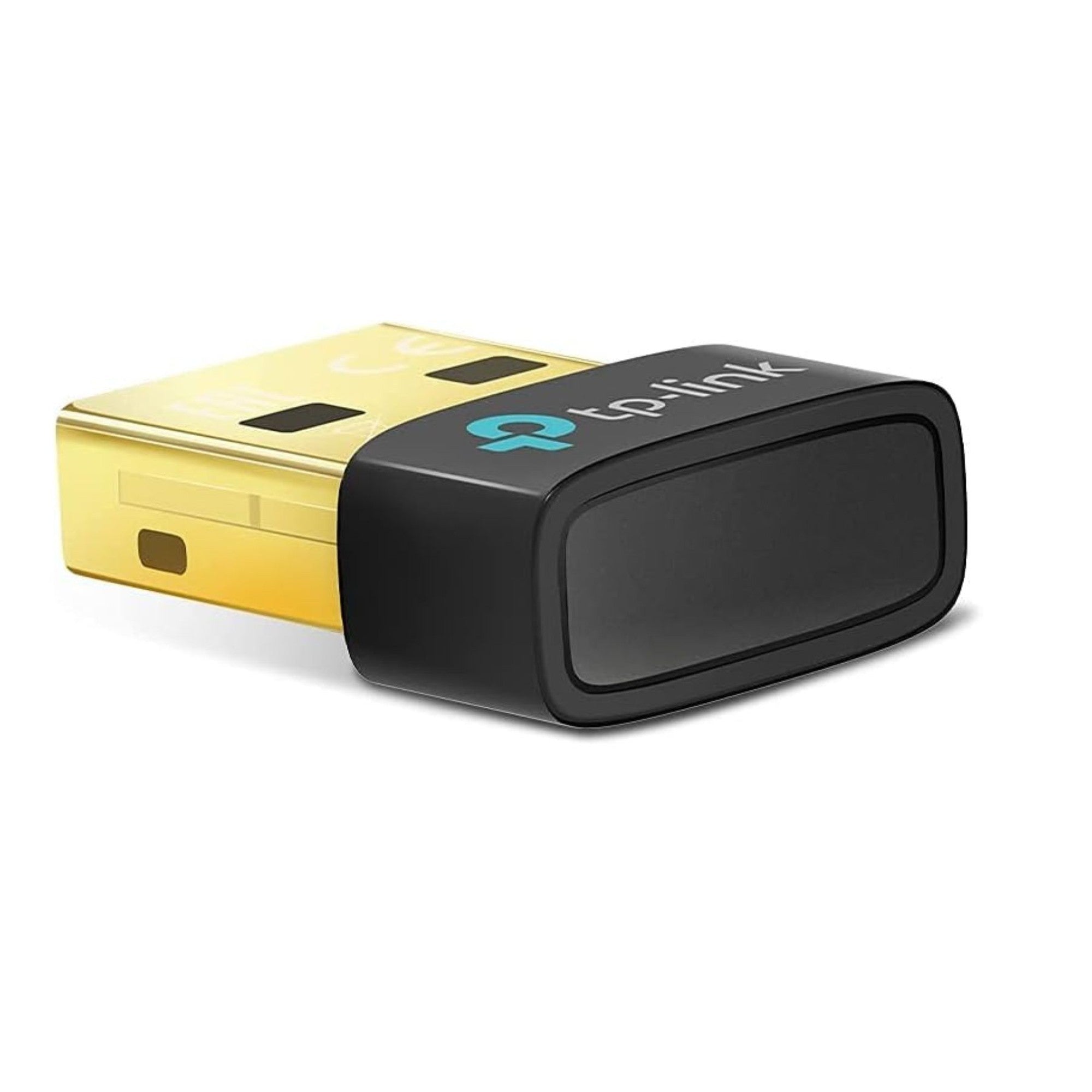 Adaptador USB Bluetooth 5.3 UB500 para notebook y PC - adaptador equipa