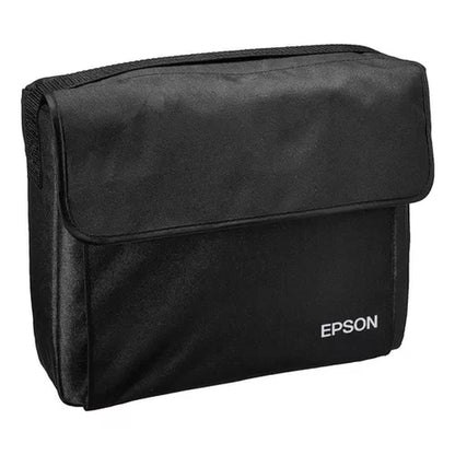 Bolso Epson para Proyector Portatil - bolso epson