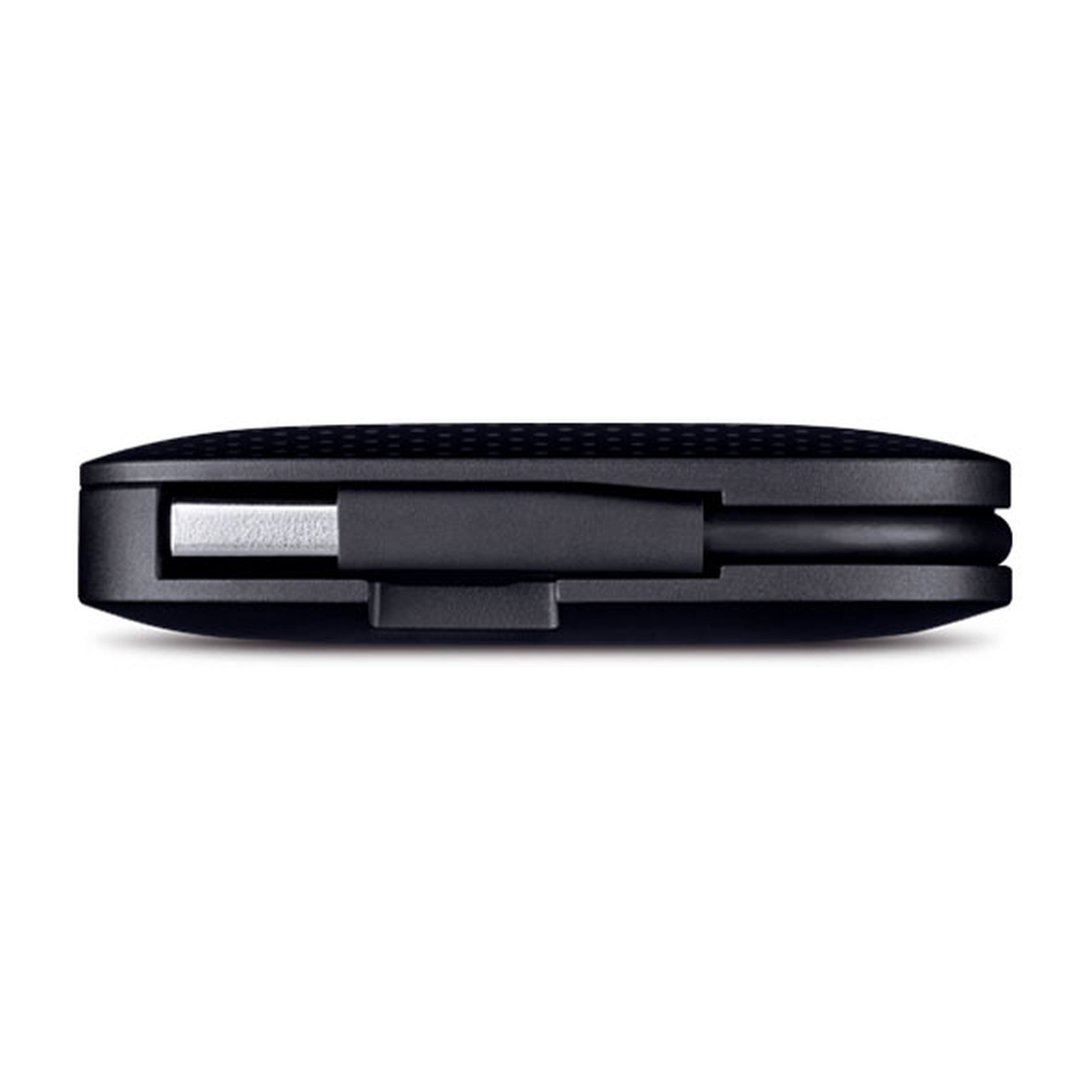 Adaptador HUB USB 3.0 a 4 Puertos USB Tp-Link UH400 - link uh400