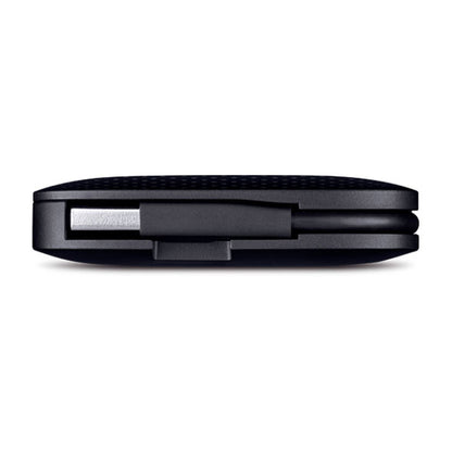 Adaptador HUB USB 3.0 a 4 Puertos USB Tp-Link UH400 - link uh400