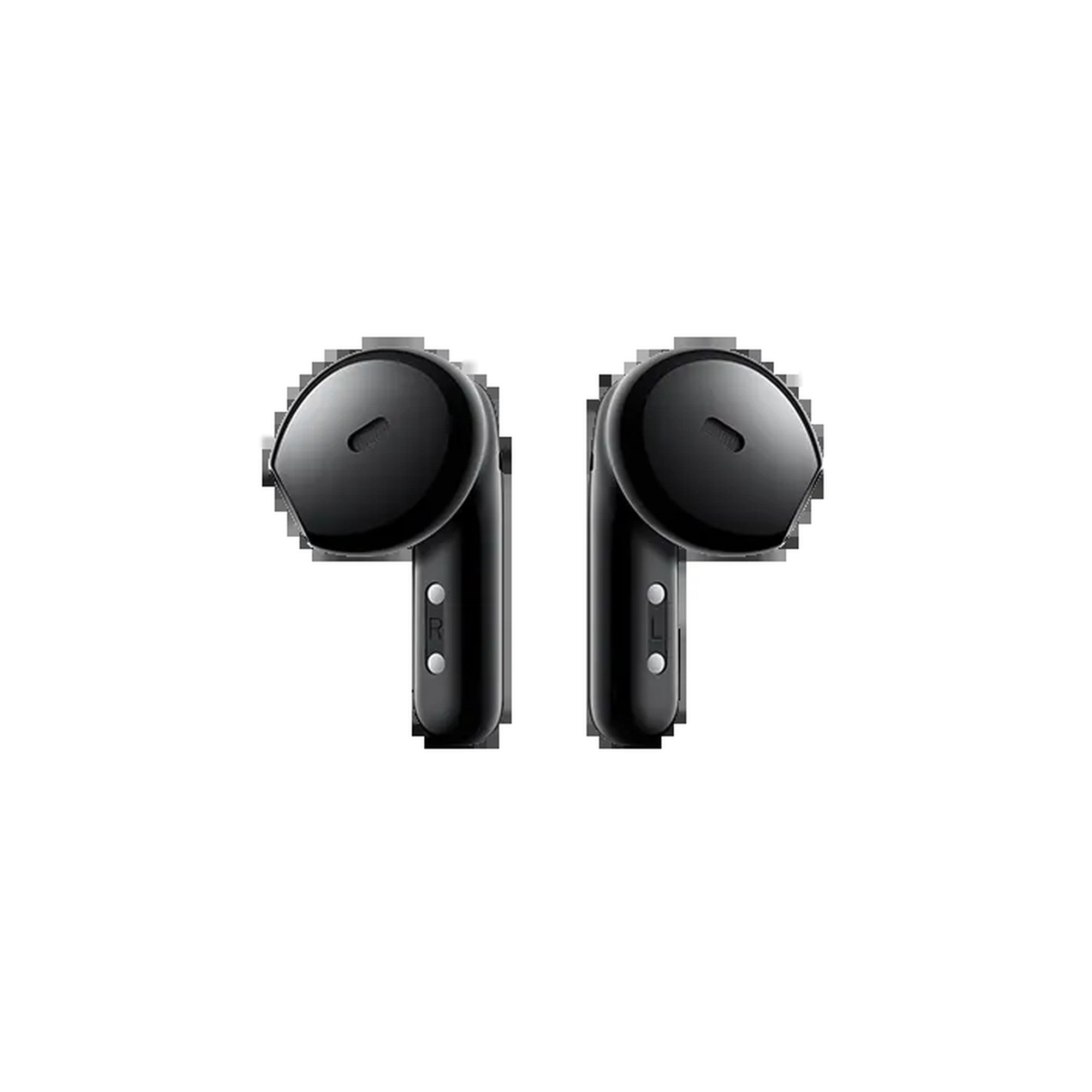 Auriculares Inalámbricos Redmi Buds 6 Active Negros - xiaomi redmi