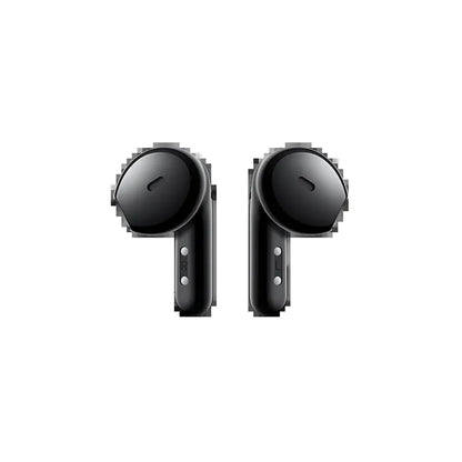 Auriculares Inalámbricos Redmi Buds 6 Active Negros - xiaomi redmi