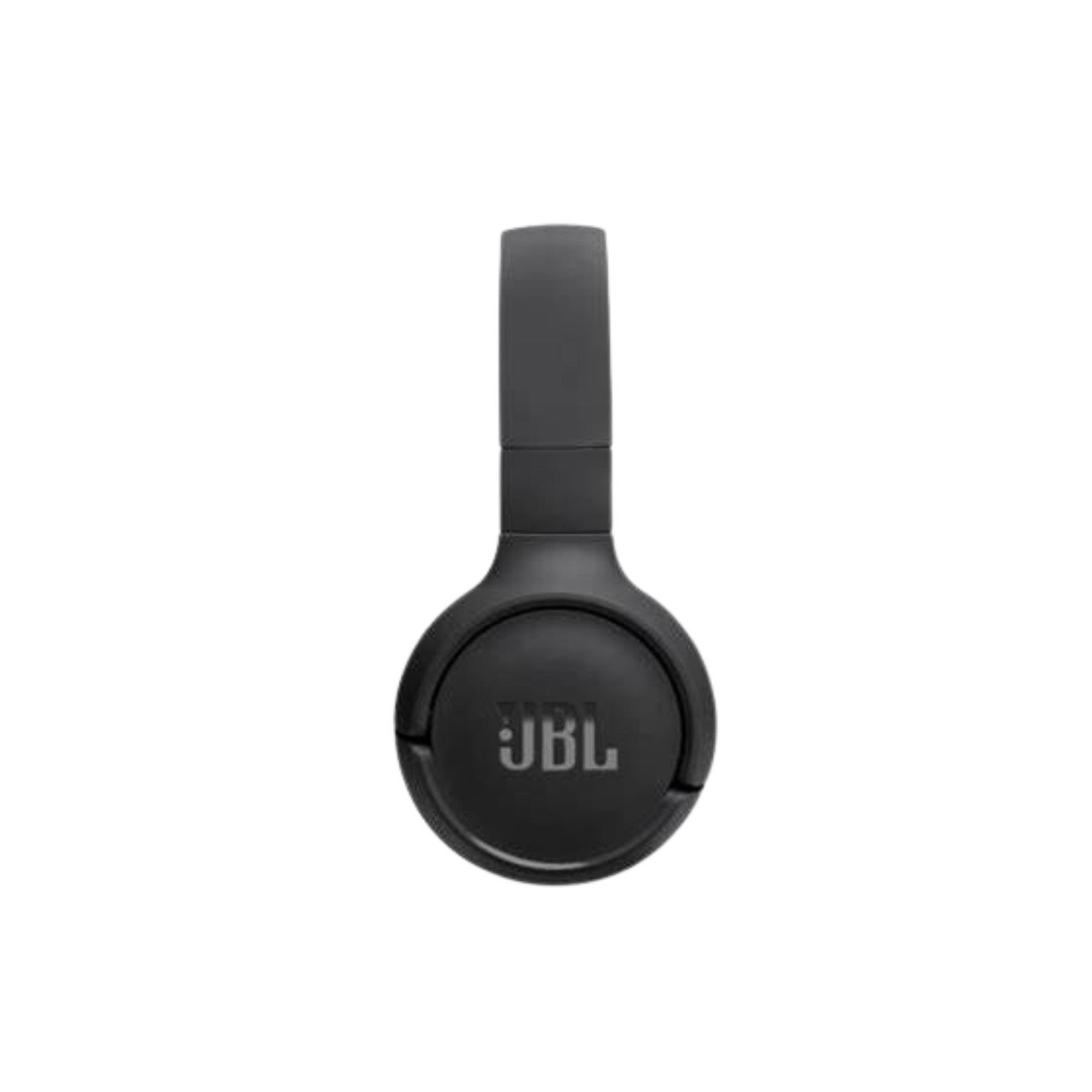 Audifonos Bluetooth JBL Tune 520 BT Usb - audífonos bluetooth