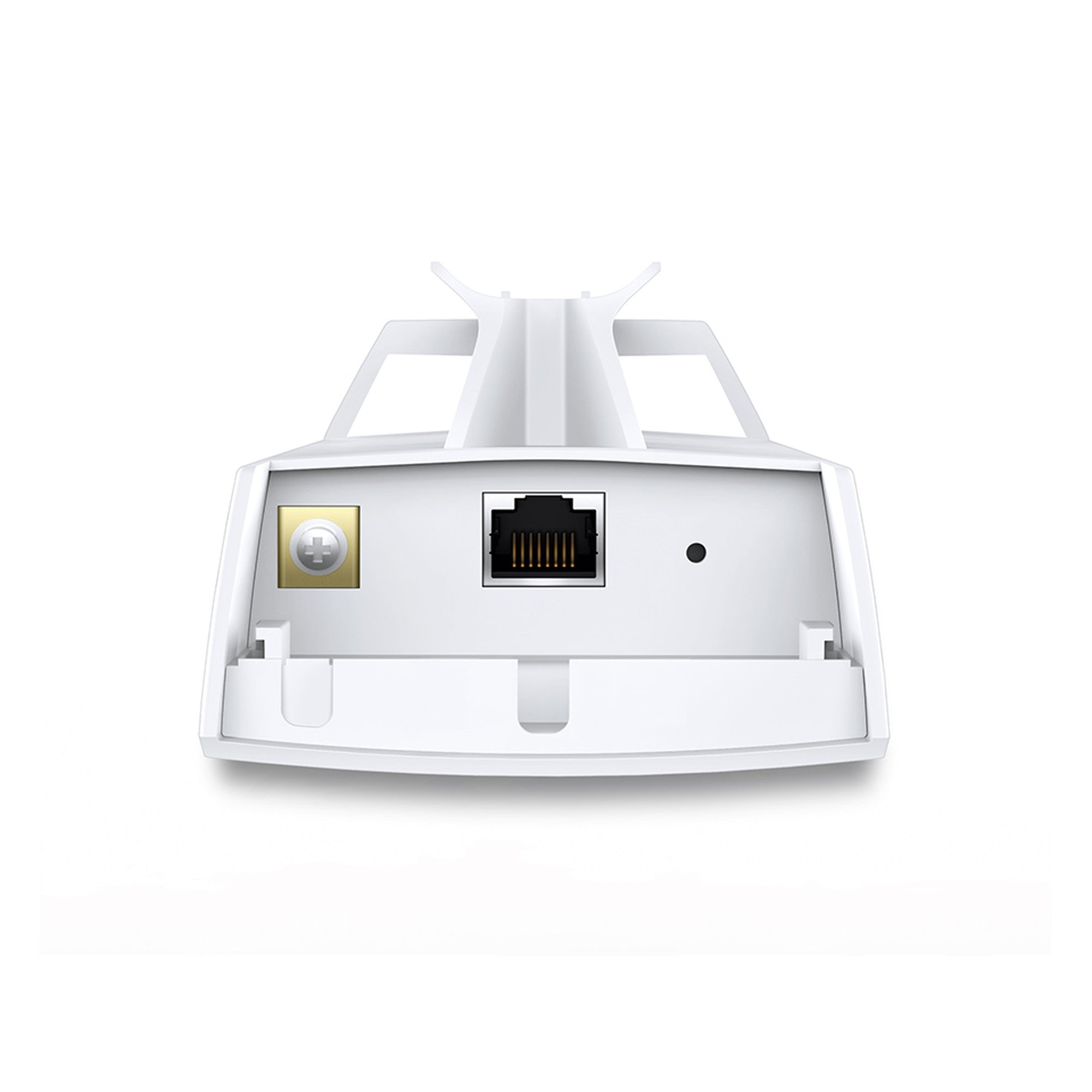 Antena Direccional Exterior 5GHz a 300Mbps 13dBi CPE510 - link cpe510