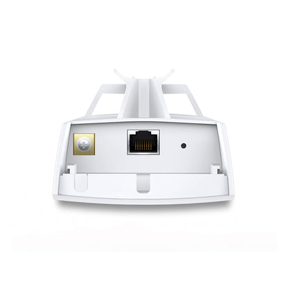 Antena Direccional Exterior 5GHz a 300Mbps 13dBi CPE510 - link cpe510