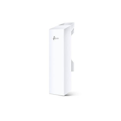 Antena Direccional Exterior 5GHz a 300Mbps 13dBi CPE510 - link cpe510