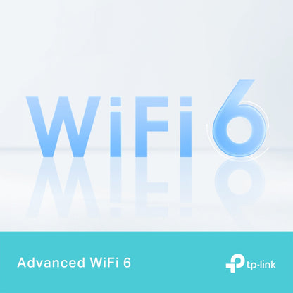 Access Point Wifi 6 Gigabit AX1800 TL-WA1801 - link wa1801