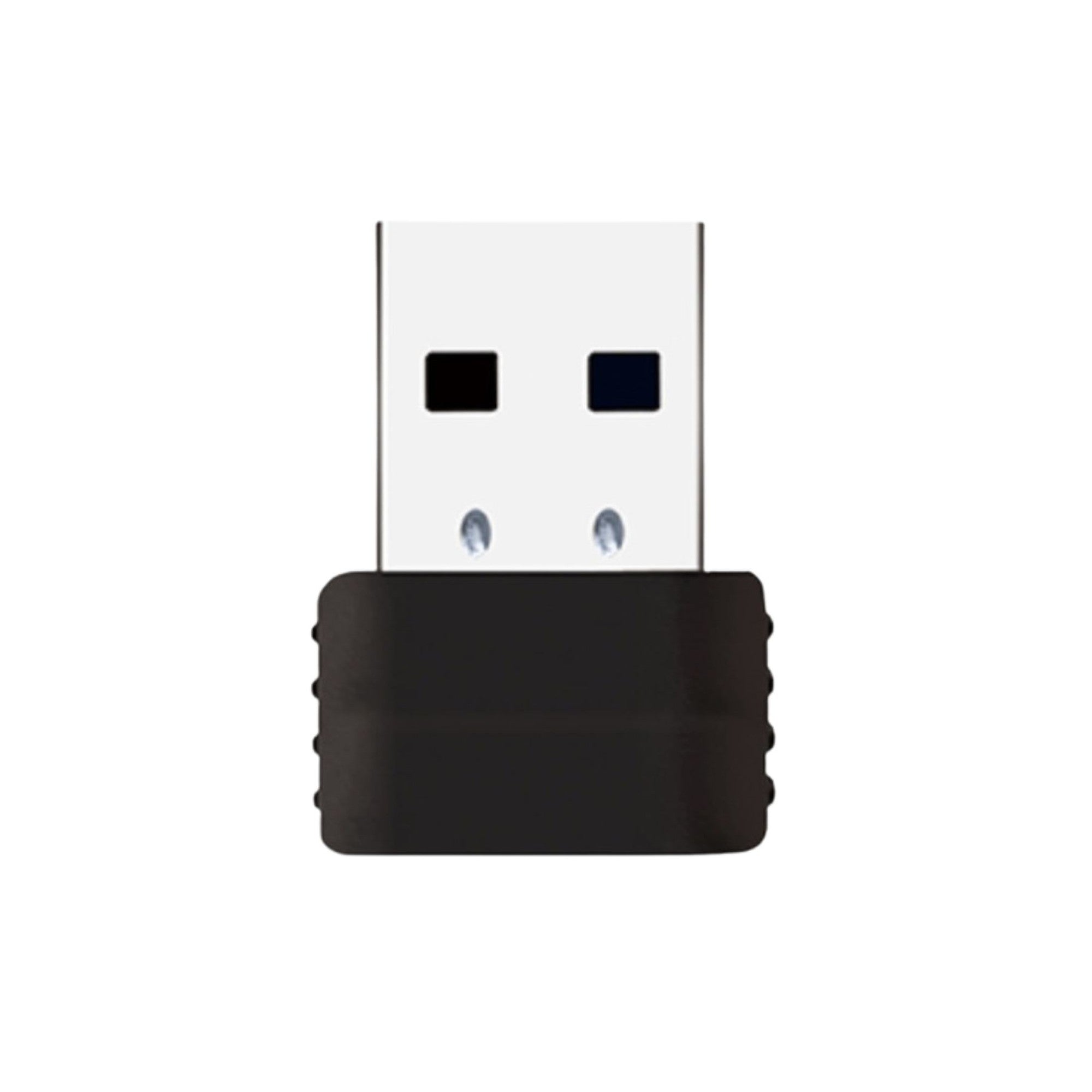 Adaptador Usb Wifi Nano D-link Dwa-131 N300 - especificación wlan