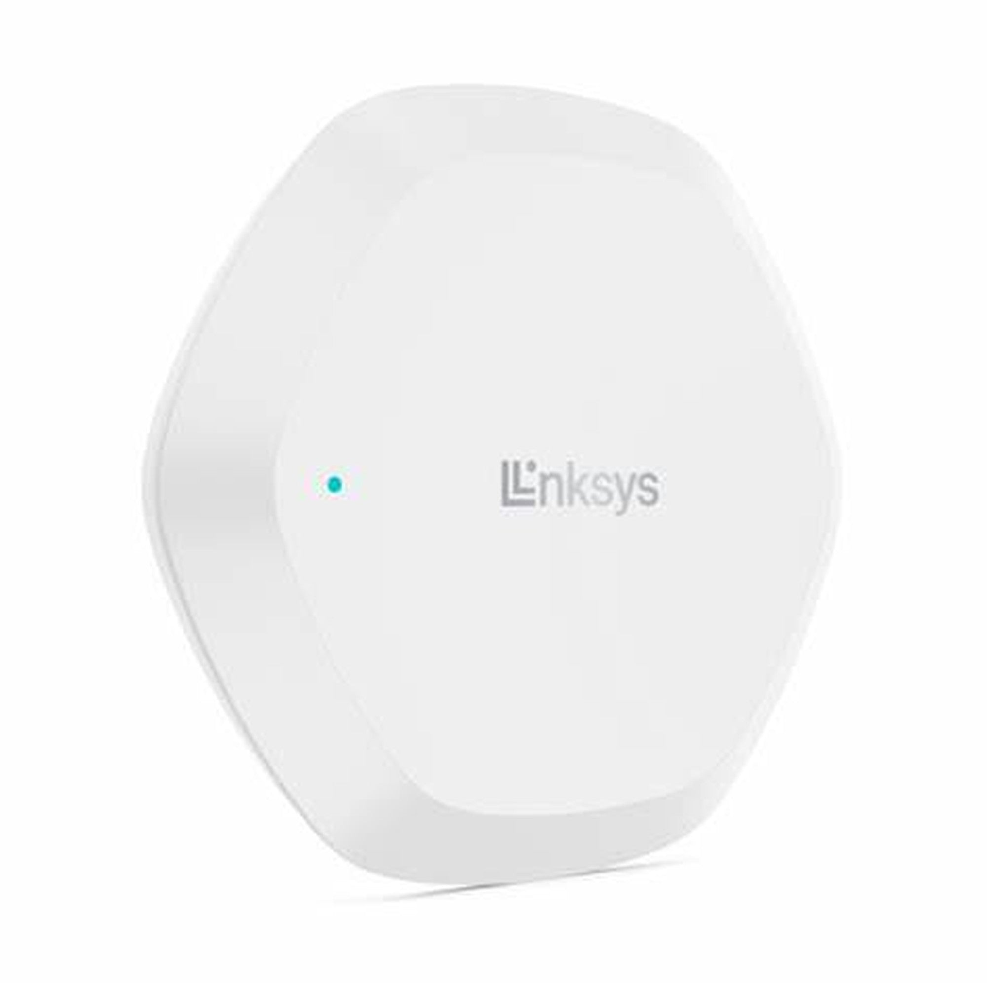 Access Point Dual Band PoE Linksys LAPAC1300C Cloud Manager - linksys lapac1300c