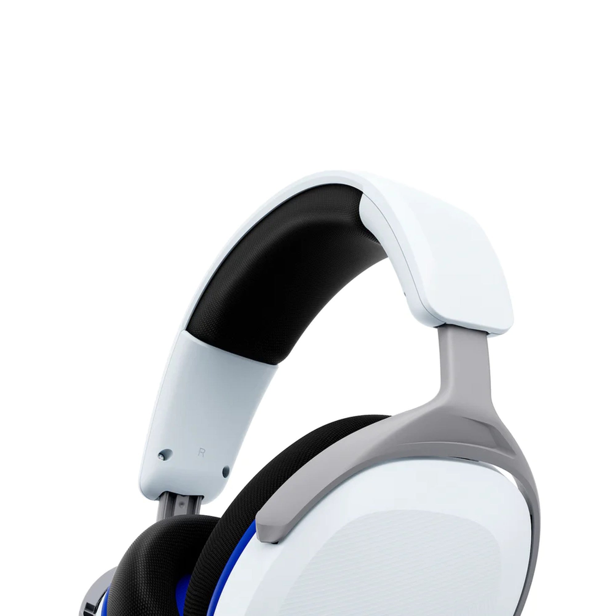 Audífonos Gamer Cloud Stinger 2 Core para PlayStation - sumérgete mundo