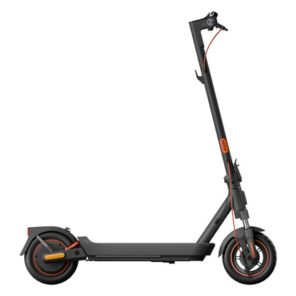 Scooter eléctrico Xiaomi 5 Max GL resistencia IPX5