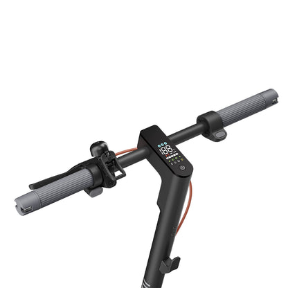 Scooter eléctrico Xiaomi 5 Max GL resistencia IPX5