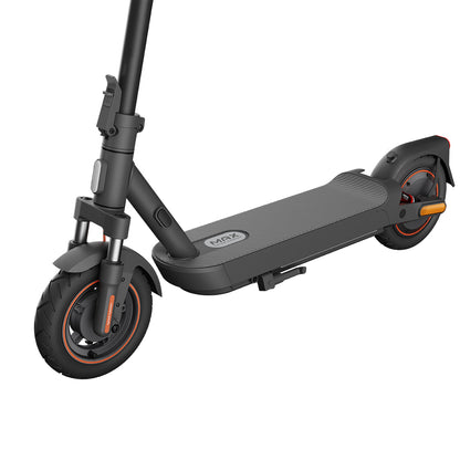 Scooter eléctrico Xiaomi 5 Max GL resistencia IPX5