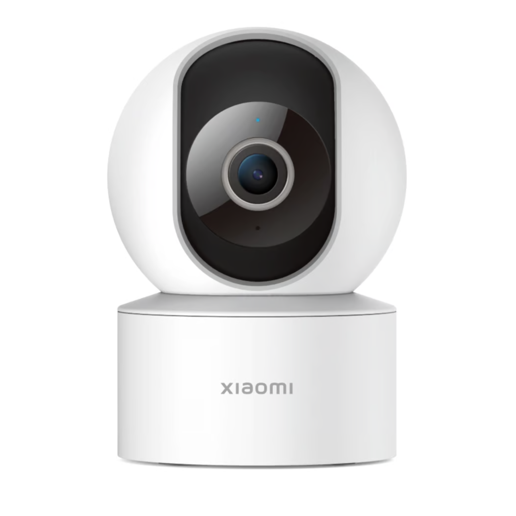 Camara de Seguridad Motorizada Xiaomi Interior HD 1080P C200 - xiaomi smart