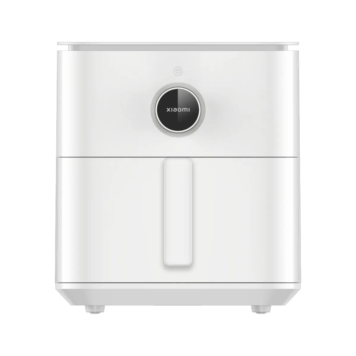 Freidora Xiaomi Smart Air Fryer 6.5L Wi-Fi Blanco