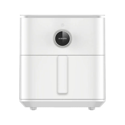Freidora Xiaomi Smart Air Fryer 6.5L Wi-Fi Blanco
