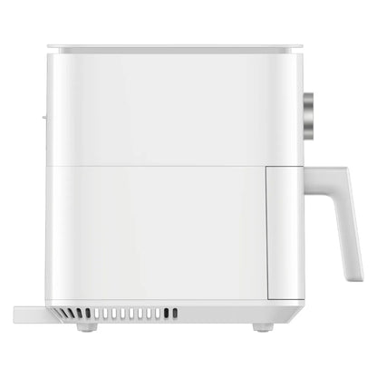 Freidora Aire Xiaomi Smart 6.5L WiFi Blanca Programable