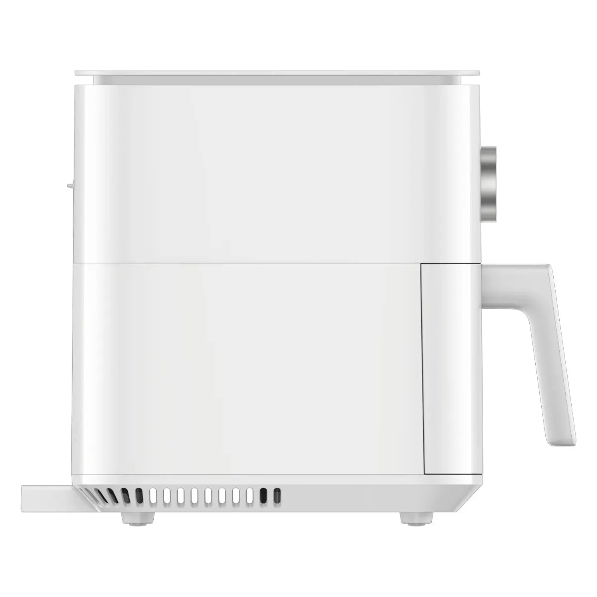 Freidora Xiaomi Smart Air Fryer 6.5L Wi-Fi Blanco