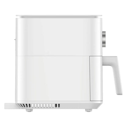 Freidora Xiaomi Smart Air Fryer 6.5L Wi-Fi Blanco