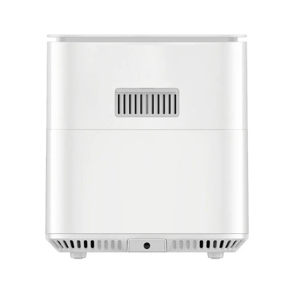 Freidora Aire Xiaomi Smart 6.5L WiFi Blanca Programable