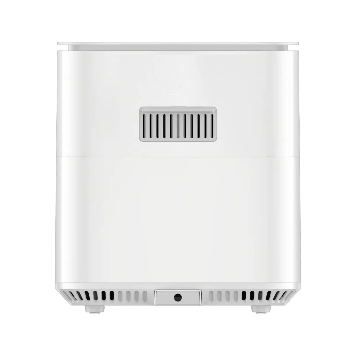 Freidora Xiaomi Smart Air Fryer 6.5L Wi-Fi Blanco