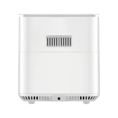 Freidora Xiaomi Smart Air Fryer 6.5L Wi-Fi Blanco