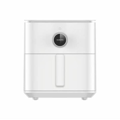 Freidora Aire Xiaomi Smart 6.5L WiFi Blanca Programable