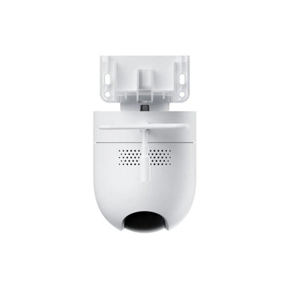 Camara Wifi exterior Motorizada 4MP Xiaomi CW400 - calidad imagen