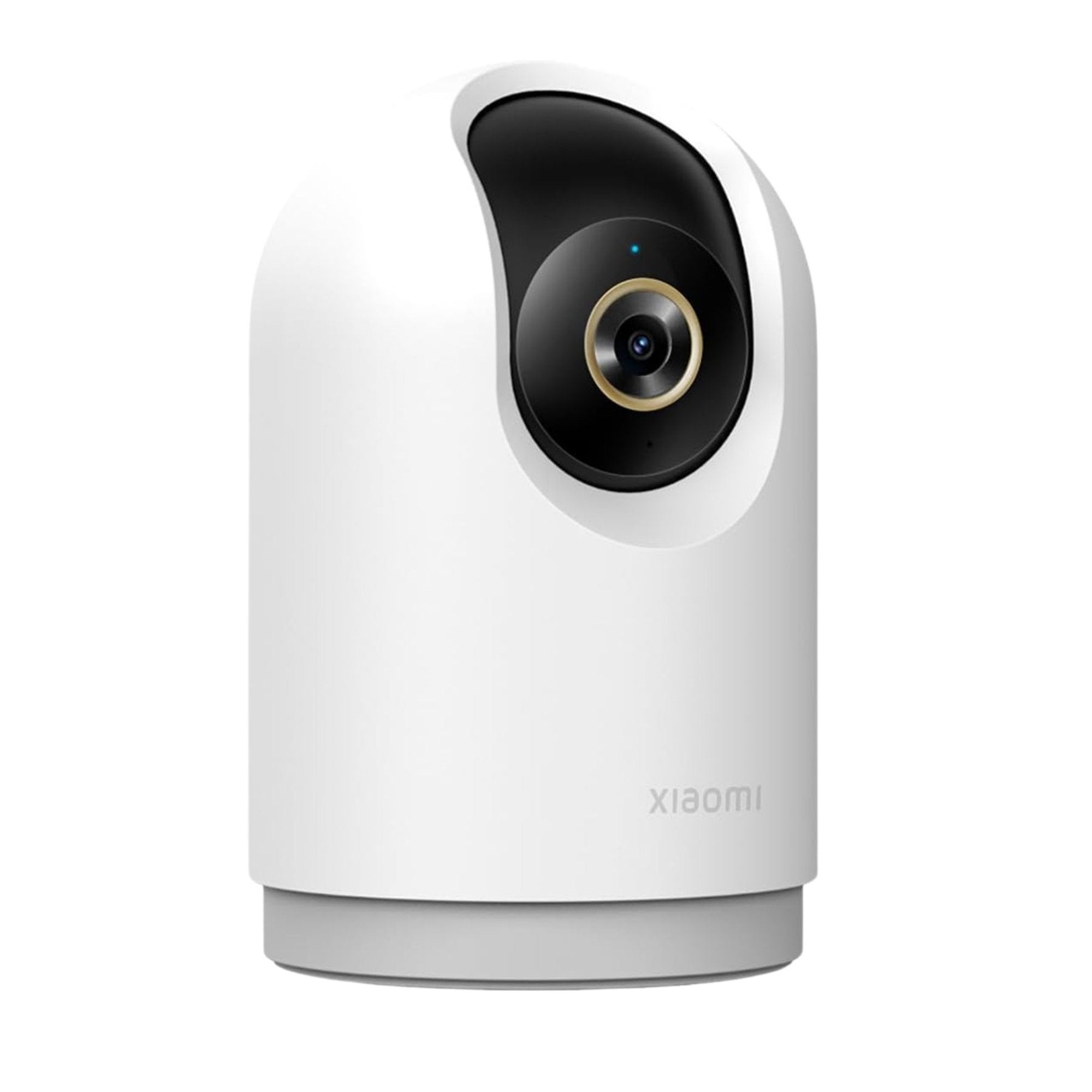 Camara Wifi Motorizada 5MP Xiaomi C500 Pro - xiaomi smart