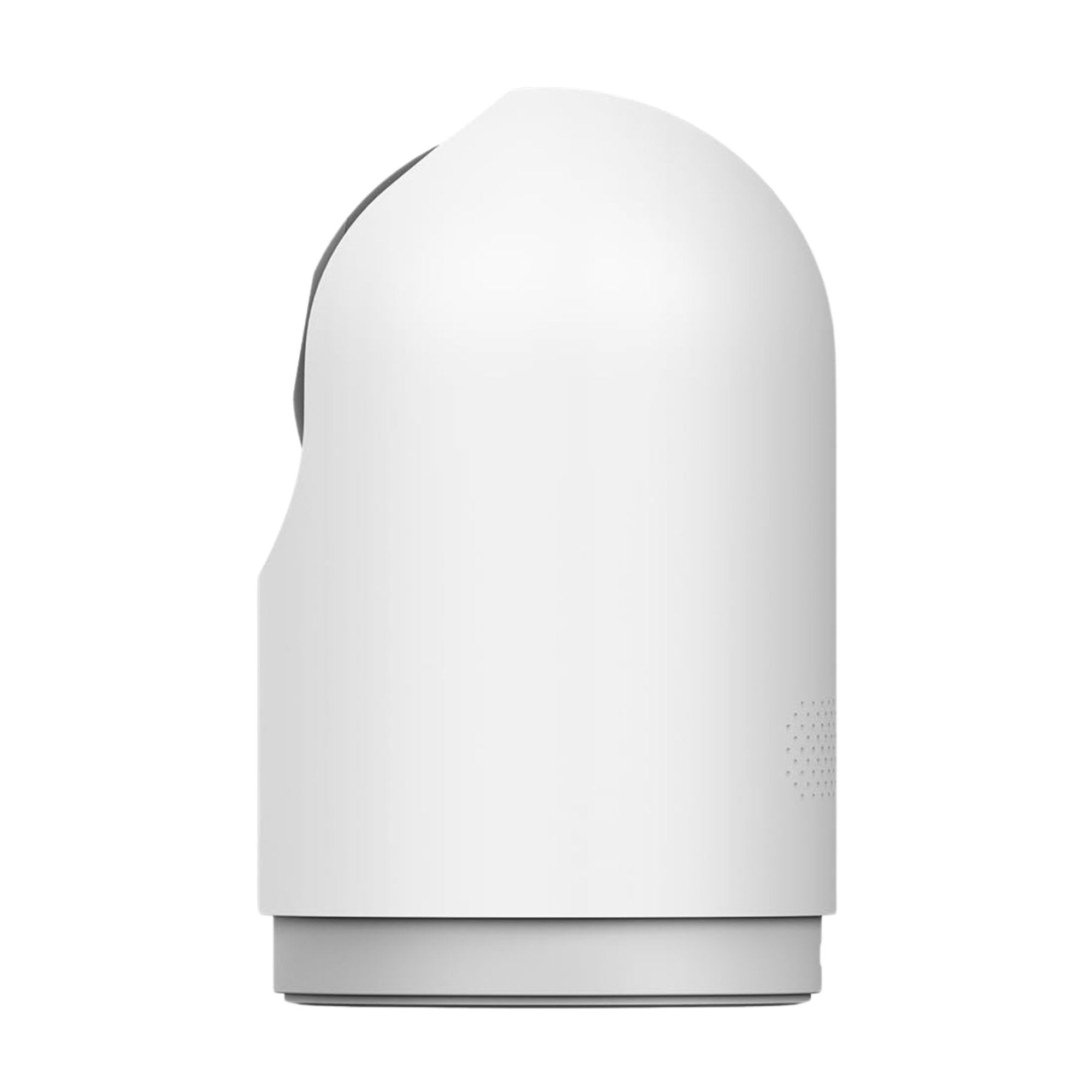 Camara Wifi Motorizada 5MP Xiaomi C500 Pro - xiaomi smart