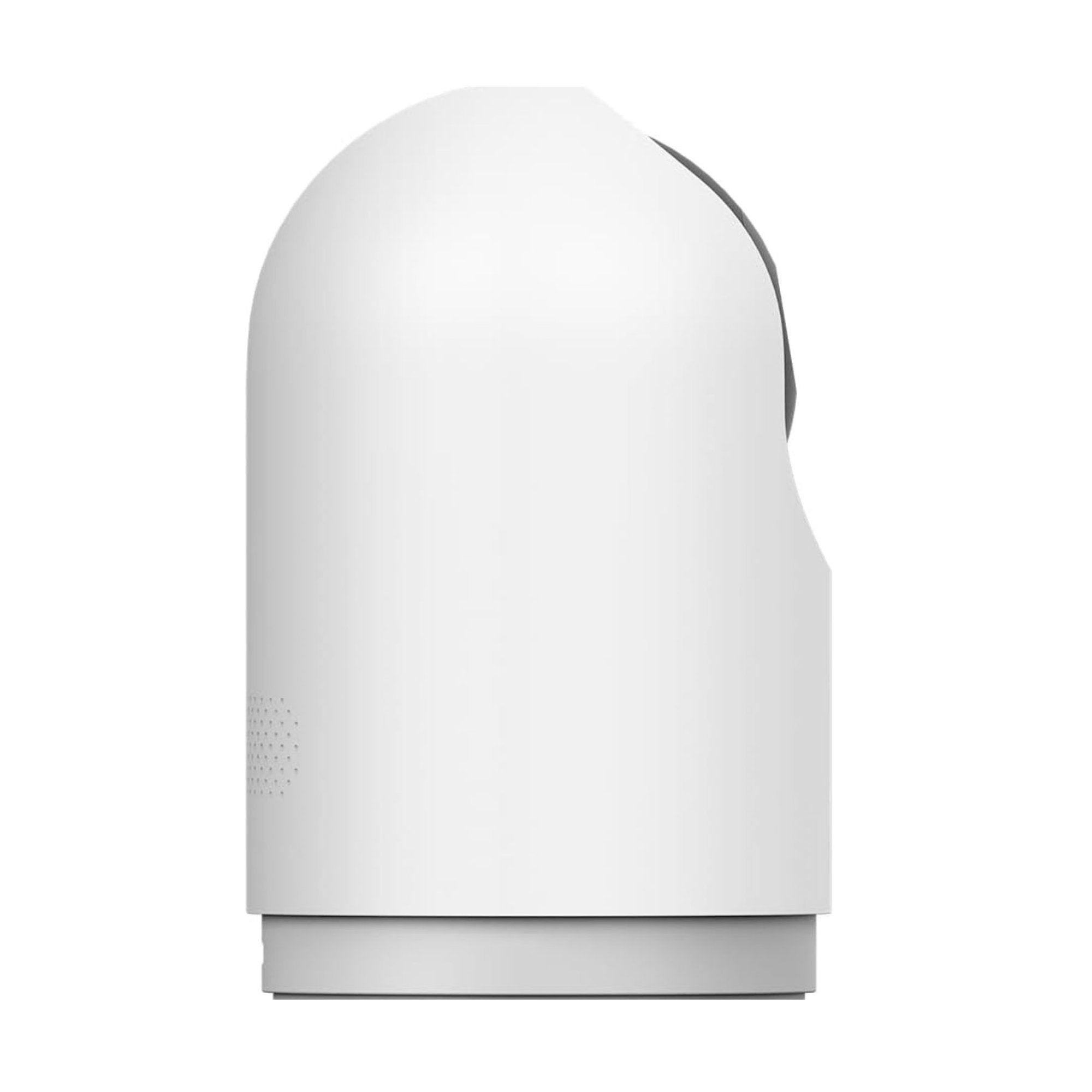 Camara Wifi Motorizada 5MP Xiaomi C500 Pro - xiaomi smart