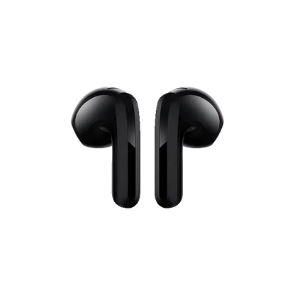 Auriculares Inalámbricos Redmi Buds 6 Active Negros