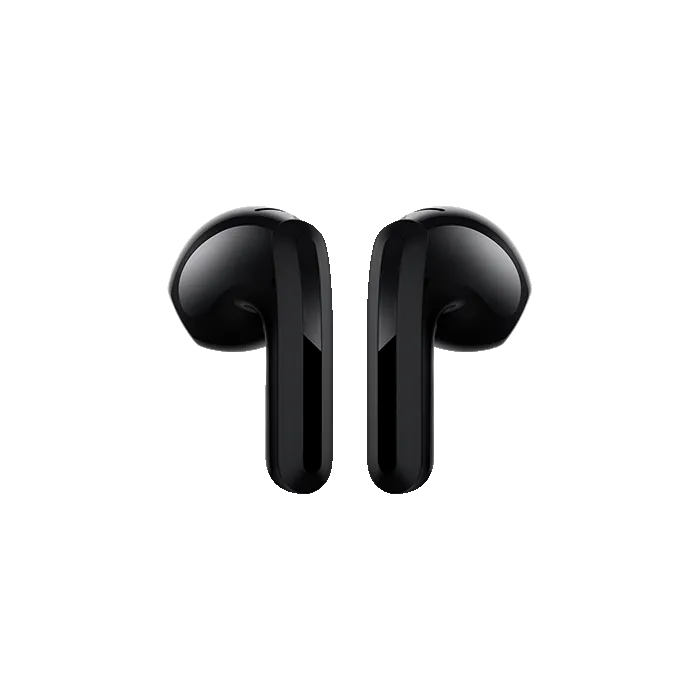 Auriculares Inalámbricos Redmi Buds 6 Active Negros