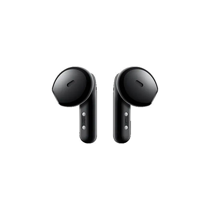 Auriculares Inalámbricos Redmi Buds 6 Active Negros