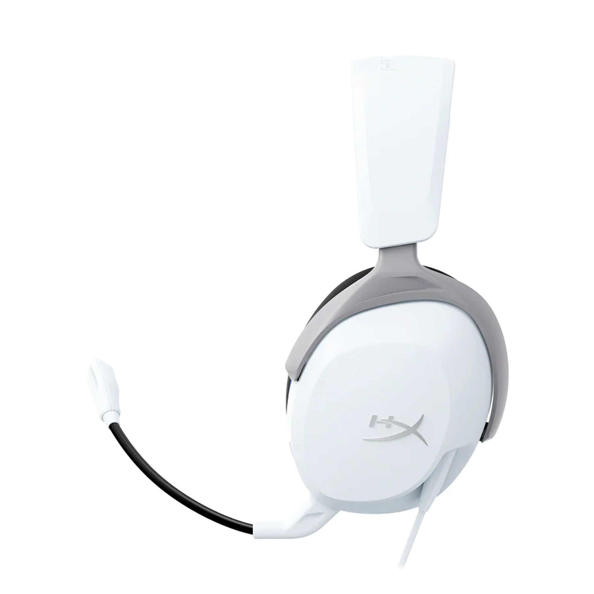 Audífonos Gamer Cloud Stinger 2 Core para PlayStation - sumérgete mundo