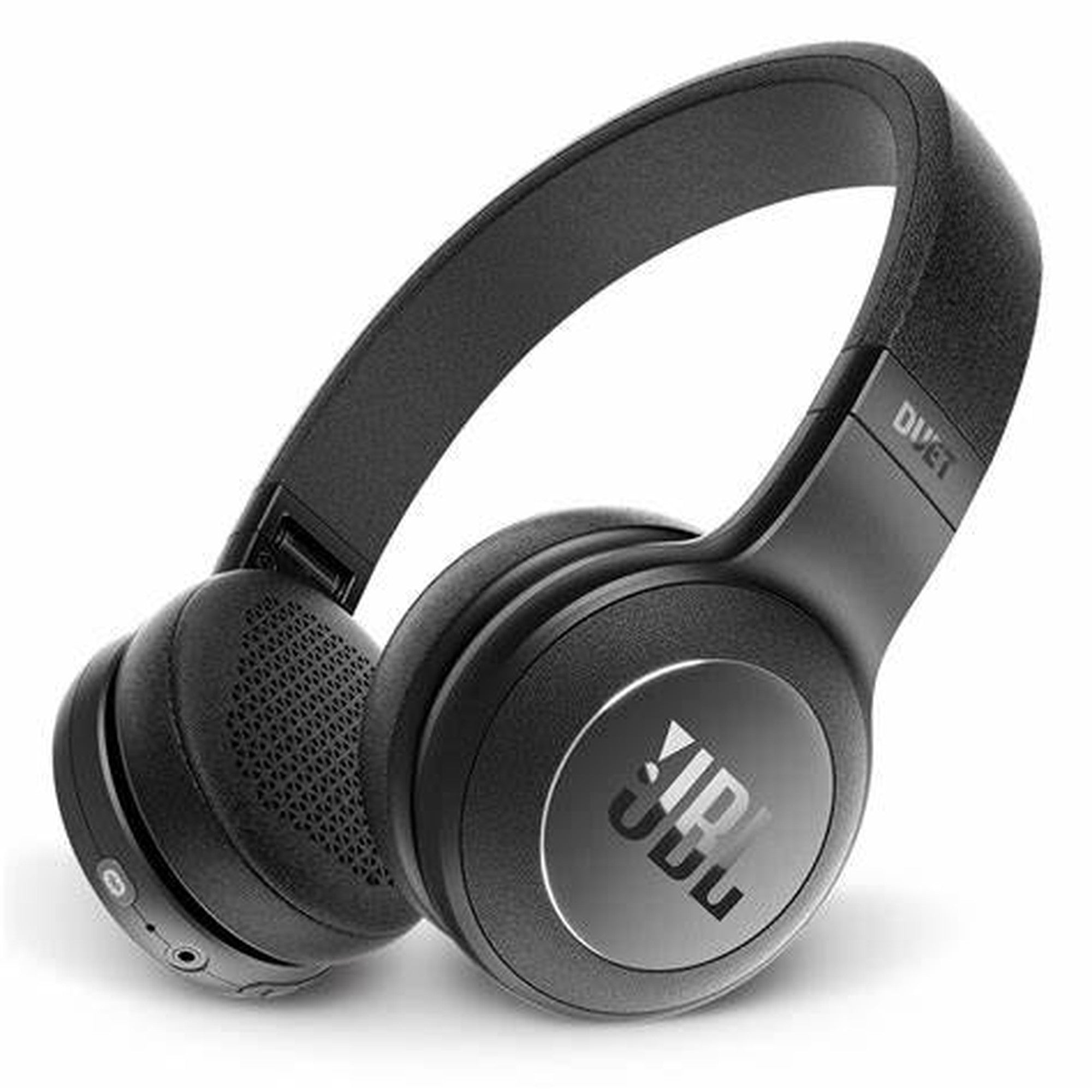 Audifonos Bluetooth JBL Tune 520 BT Usb - audífonos bluetooth