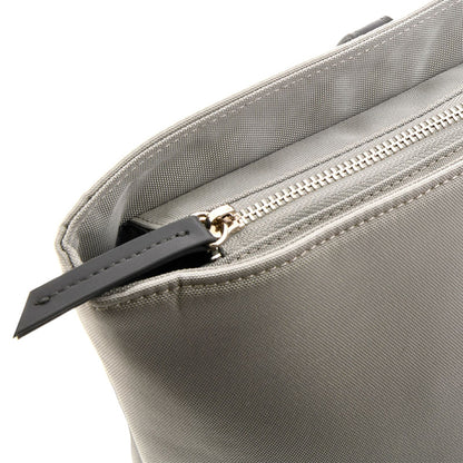 Bolso Para Dama Soporta Notebook Hasta 15.6 Klb-461gr - producto bolso