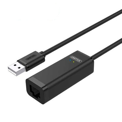 Adaptador Usb A Rj45 Red / Compatible Con Mac Y Windows - adaptador ethernet