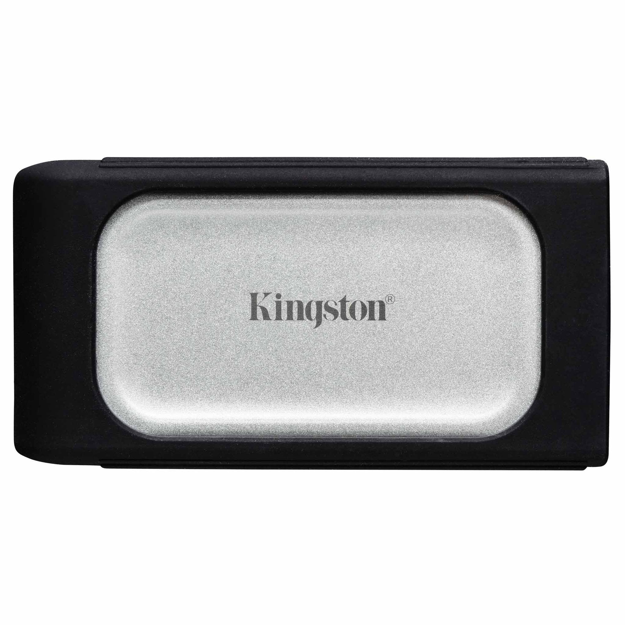 Disco Solido SSD Externo 500GB Portatil USB 3.0 XS2000 - kingston xs2000