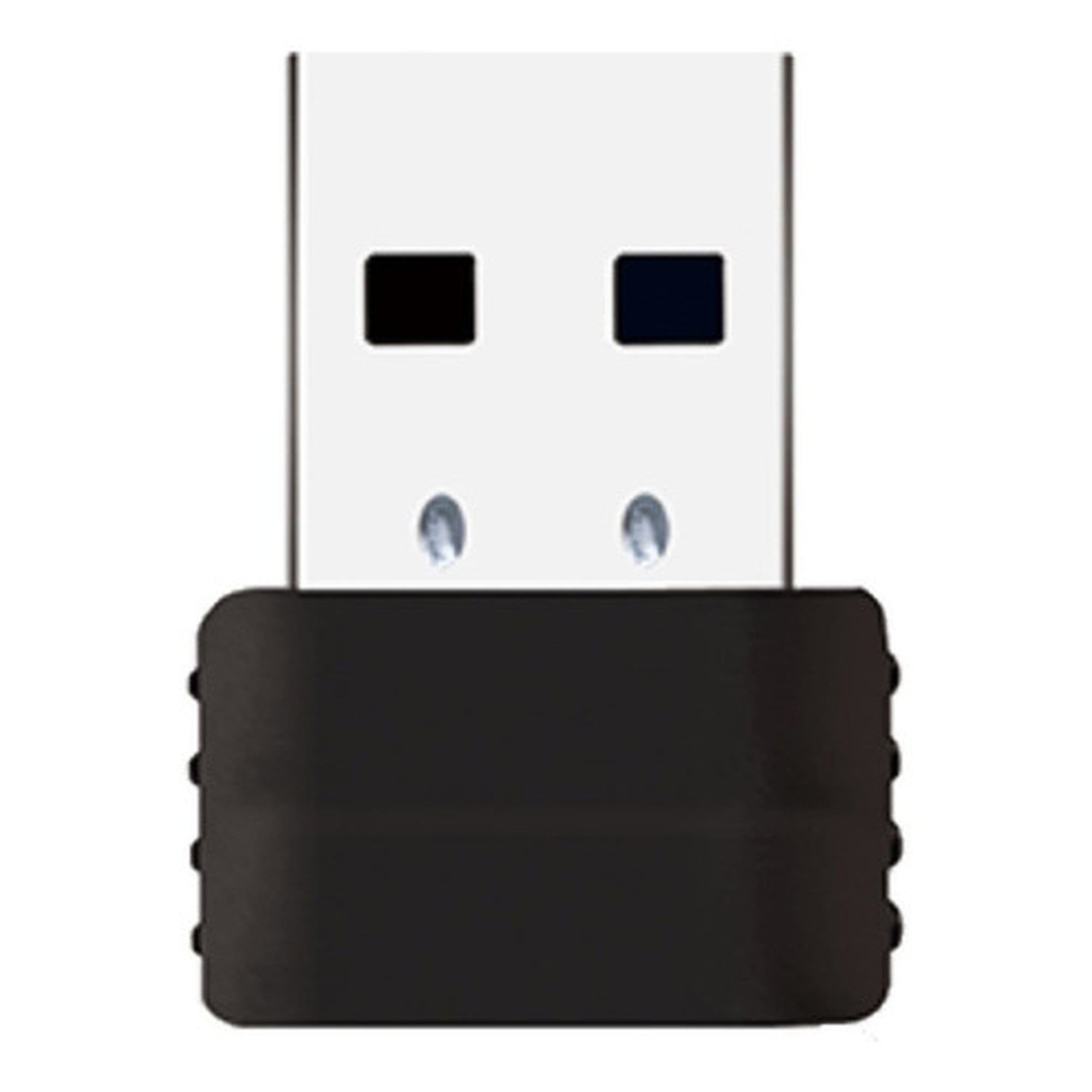 Adaptador Usb Wifi Nano D-link Dwa-131 N300 - especificación wlan