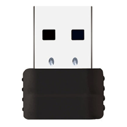 Adaptador Usb Wifi Nano D-link Dwa-131 N300 - especificación wlan