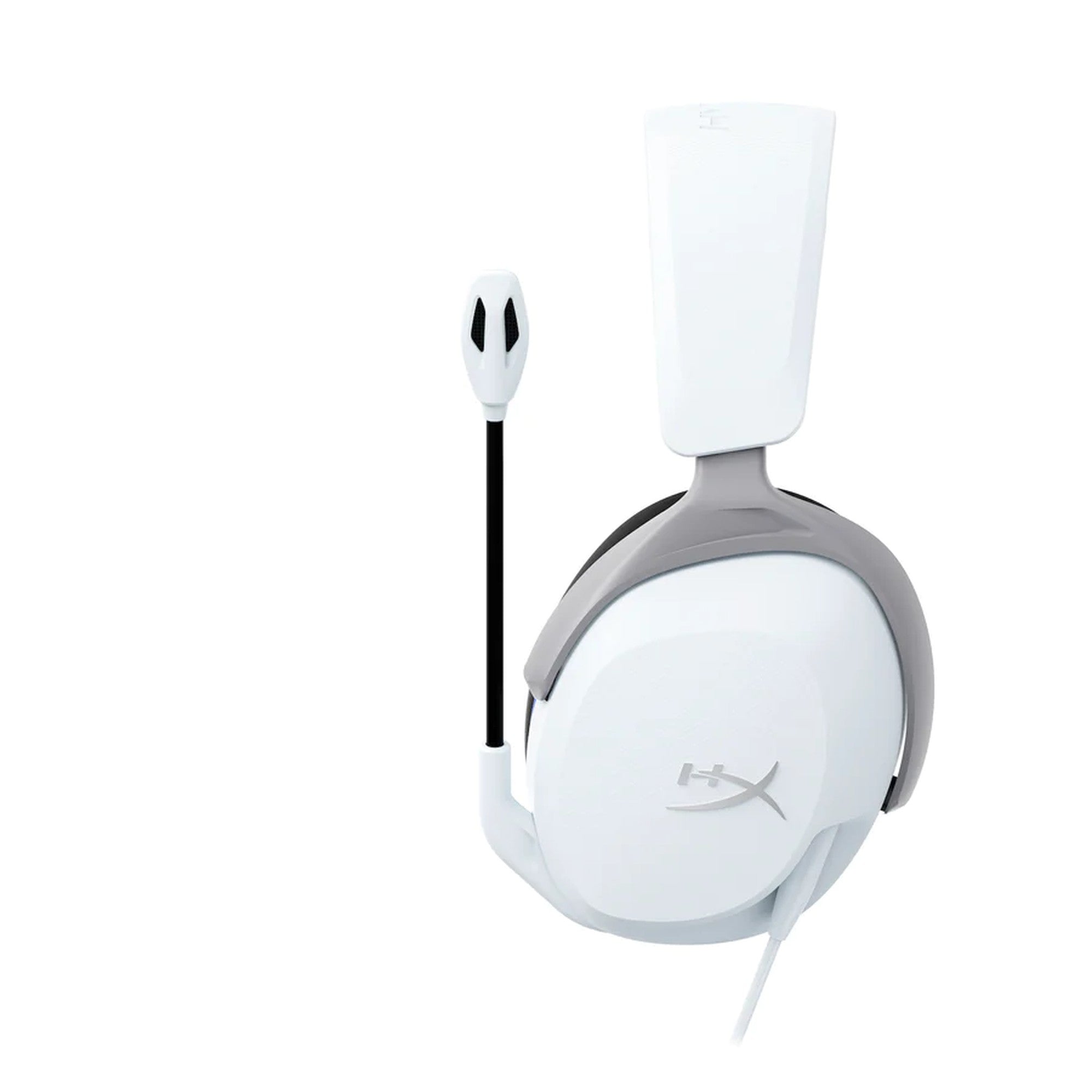 Audífonos Gamer Cloud Stinger 2 Core para PlayStation - sumérgete mundo